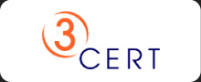 3 Cert Logo
